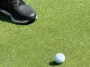 GOLF-TOURNAMENT-2024-70