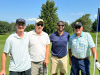 GOLF-TOURNAMENT-2024-71