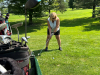 GOLF-TOURNAMENT-2024-72