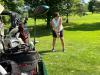 GOLF-TOURNAMENT-2024-73