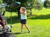 GOLF-TOURNAMENT-2024-74