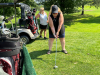 GOLF-TOURNAMENT-2024-75