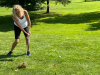 GOLF-TOURNAMENT-2024-76