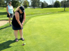 GOLF-TOURNAMENT-2024-77