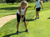 GOLF-TOURNAMENT-2024-78