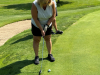 GOLF-TOURNAMENT-2024-79