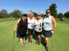 GOLF-TOURNAMENT-2024-80