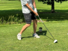 GOLF-TOURNAMENT-2024-82