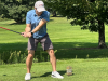 GOLF-TOURNAMENT-2024-83
