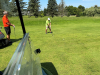 GOLF-TOURNAMENT-2024-84