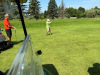 GOLF-TOURNAMENT-2024-85