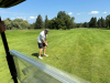 GOLF-TOURNAMENT-2024-86
