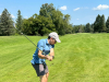 GOLF-TOURNAMENT-2024-87