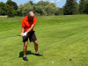 GOLF-TOURNAMENT-2024-88