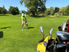 GOLF-TOURNAMENT-2024-89