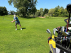 GOLF-TOURNAMENT-2024-90