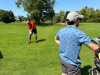 GOLF-TOURNAMENT-2024-91
