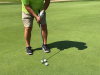 GOLF-TOURNAMENT-2024-92