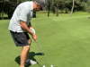 GOLF-TOURNAMENT-2024-93