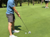 GOLF-TOURNAMENT-2024-94