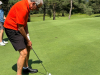 GOLF-TOURNAMENT-2024-95
