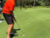 GOLF-TOURNAMENT-2024-96