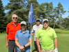 GOLF-TOURNAMENT-2024-97