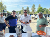 GOLF-2025-10
