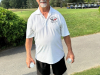 GOLF-2025-13