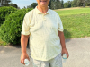 GOLF-2025-14