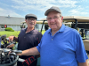 GOLF-2025-15