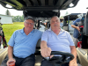 GOLF-2025-16
