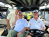 GOLF-2025-17