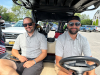 GOLF-2025-25