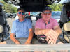 GOLF-2025-26