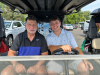 GOLF-2025-27