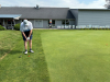 GOLF-2025-28