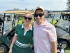 GOLF-2025-29