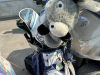 GOLF-2025-31