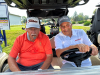 GOLF-2025-32