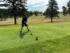 GOLF-2025-33
