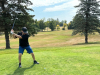 GOLF-2025-34