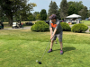 GOLF-2025-35