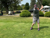 GOLF-2025-36
