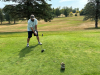 GOLF-2025-37