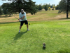 GOLF-2025-38