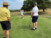 GOLF-2025-39