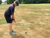 GOLF-2025-41