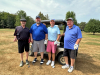 GOLF-2025-42