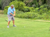 GOLF-2025-43